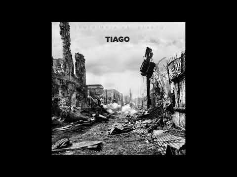 TIAGO - ΚΟΡΙΤΣΑΡΕΣ