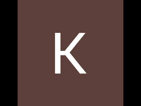 Mecz I ligii tenisa stołowego UKS Skarbek II drużyna vs. Bronowianka