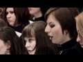 Лядов А. "Слава в вышних Богу" 
