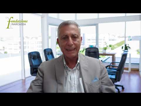 ArchiTalkIng Luglio 2024 - Franco Cavallaro