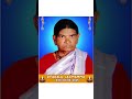 MISS YOU AMMAMMA🥹