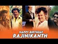 Rajinikanth Stylish Moves Whatsapp Status Rajinikanth Birthday Whatsapp Status Rajini Birthday
