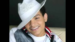 Andre Merritt   Wildfire [FREE MP3 DOWNLOAD]