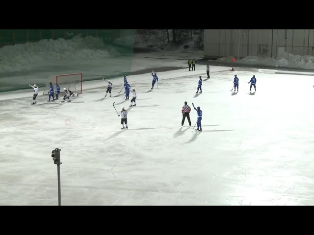 Вступят в борьбу!