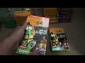 My VeggieTales VHS Collection 2024 Edition Part 2