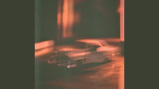The Kaves - Mr Hollywood (2026) video