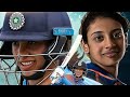 Happy Birthday Smriti Mandhana ️Smriti Mandhana Status Saheli Cricket Smriti Birthday Trending
