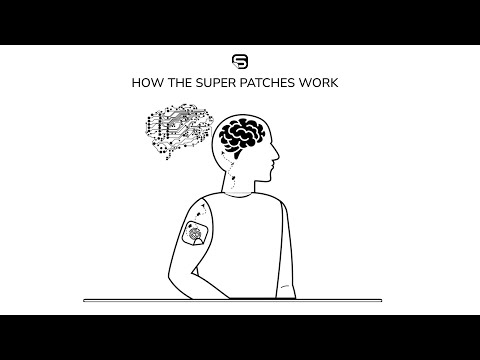 Úleva od chronické zácpy: Příběh osobního úspěchu