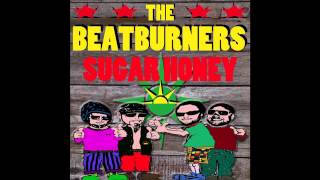 The Beatburners - Sugar Honey