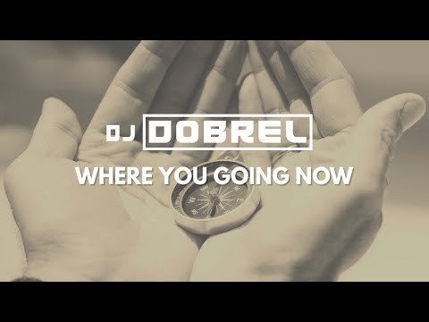 Where you going now [Official Video] Feat Okafuwa