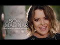 Diante do Trono - Eu Só Posso Imaginar (I Can Only Imagine) | Clipe Oficial Diante do Trono - Eu Só Posso Imaginar (I Can Only Imagine) | Clipe Oficial