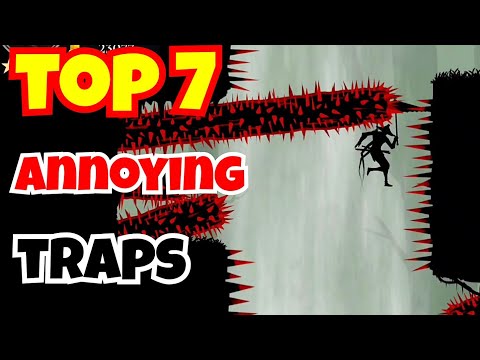 Quarantine Gaming and 8 in 1 Gaming