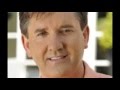My Love For You   Daniel O'Donnell