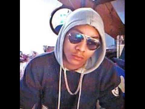 Hoe Kon Ik Zo Dom Zijn -  Broertje ft Dema G - GreenGang