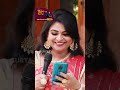 Varaphalam Mangalyam Thanthunanena Shorts Suryatv Malayalamserial