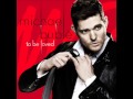 Micheal Bublé feat. Bryan Adams - After All 