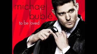 Micheal Bublé feat. Bryan Adams - After All