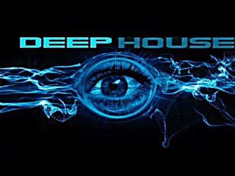 Stereo Palma ft. Craig David - Our Love (Princ3Tone Club Mix)