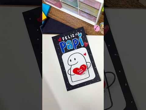 Cinco ideas por menos de 100 euros para hacer el mejor regalo en el Día del Padre