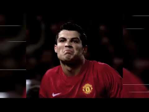 FICA DE QUATÃO - ( Super Slowed )