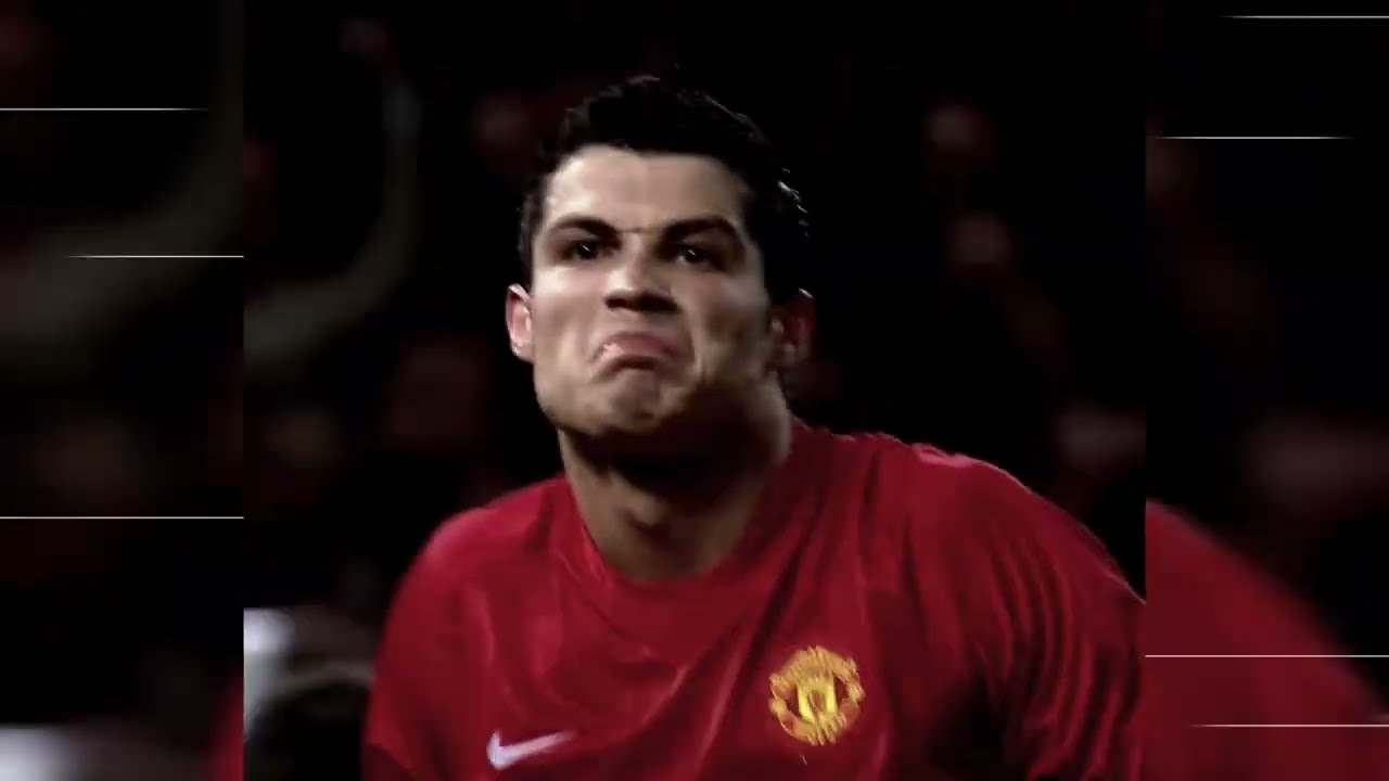 FICA DE QUATÃO - ( Super Slowed )