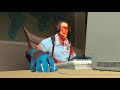 Medic Gaming
