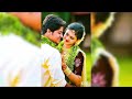 Rasathi Udambu Irukkum Ravikkai Thuni 90 S Love Song