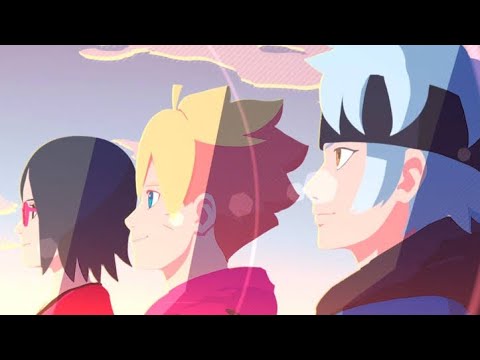 𝔽𝕒𝕟 𝕒𝕟𝕚𝕞𝕒𝕥𝕚𝕠𝕟 𝕧𝕤 𝕒𝕟𝕚𝕞𝕖 ꧁𝕓𝕠𝕣𝕦𝕥𝕠꧂ 𝕖𝕡𝕚𝕤𝕠𝕕𝕖 198 𝕟𝕒𝕣𝕦𝕥𝕠 𝕧𝕤 𝕕𝕖𝕝𝕥𝕒☯︎