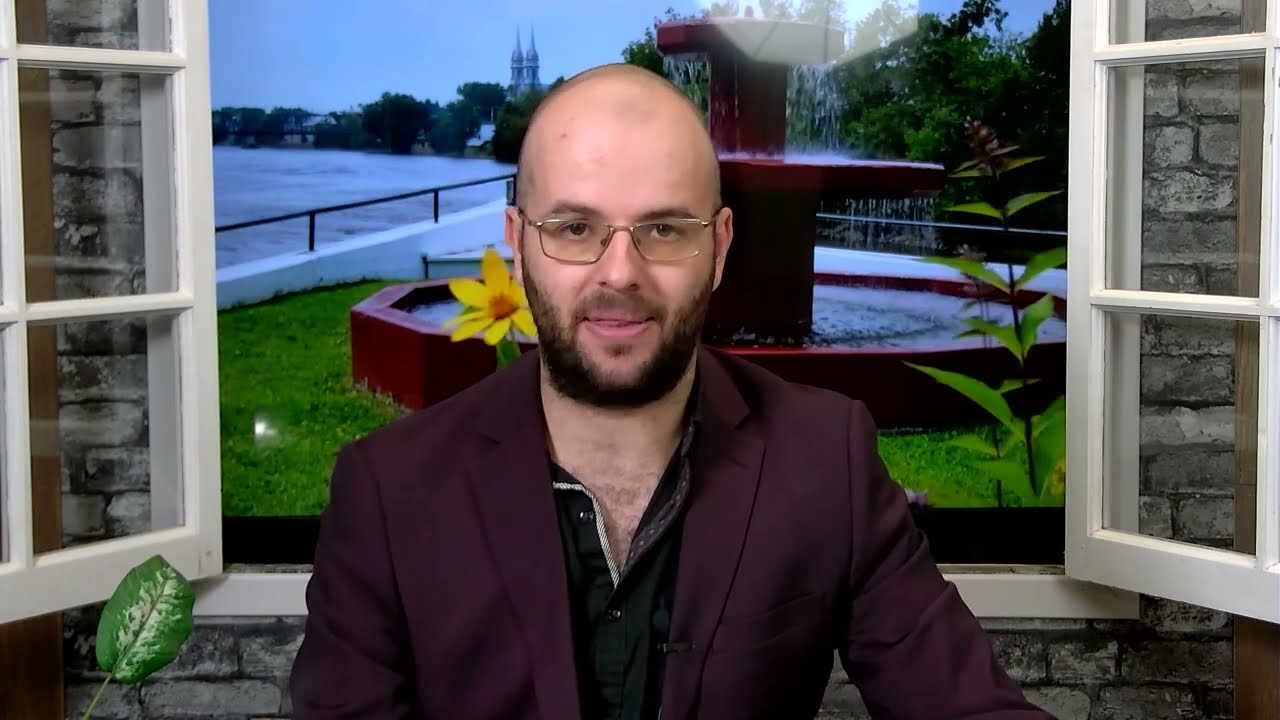 Info-CJSR du 24 oct. 2024