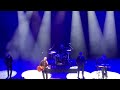 Frank Black - Every Time I Go Around Here - Live at the House of Blues Boston - 1/31/2025
