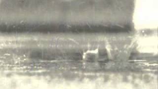 The Walkabouts - The Lights Will Stay On (with lyrics) HQ