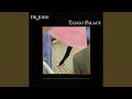 Tango Palace