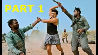 VJ JINGO 2020 POLICE IN ACTION TRANSLATED MOVIE ENJOGERERE #VOTEKYAGULANYISENTAMUFORPRESIDENT2021