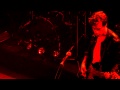 Zaza Fournier "Comme il est doux" - Live ...