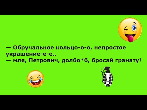 Вы спрашиваете меня как отличить плохой фильм... Выпуск 33