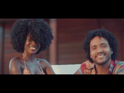 Último Dia -    Dj Nelasta feat Patrick Sobral