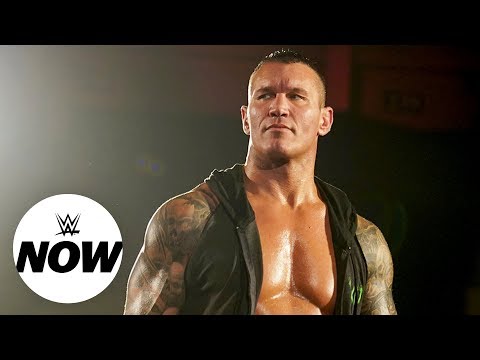 Fight Size Update: AEW Countdown Ratings, Lin-Manuel At NXT UK TakeOver, Sin Cara Hint, More