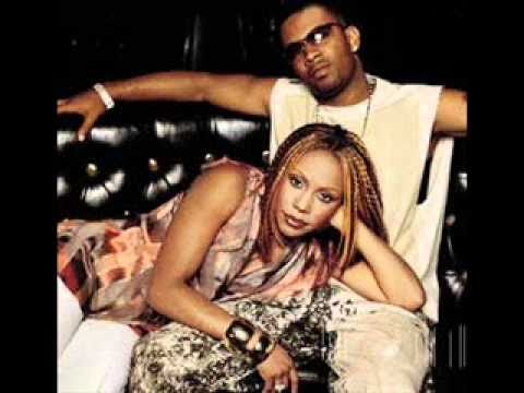 koffee brown weekend thing