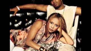 koffee brown weekend thing