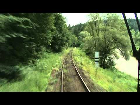 Posázavský Pacifik