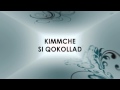 Si Qokollad Kimmche