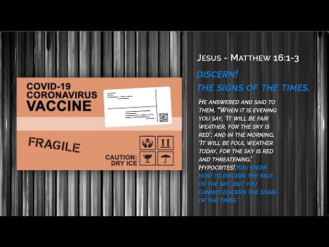 There Are Certain Christians In The Last Days! - Jacob Prasch