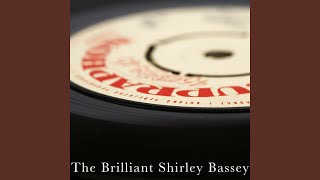 I&#39;m Shooting High