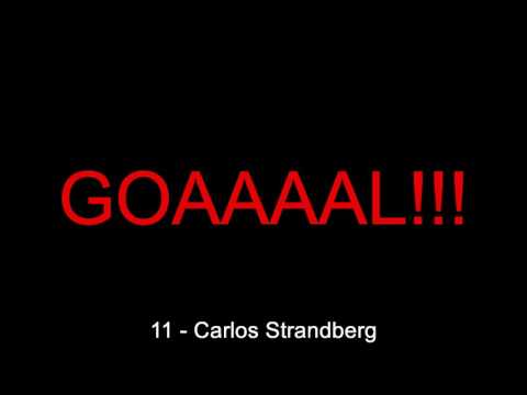 25.01.2017: Westerlo - Anderlecht (2 - 4)