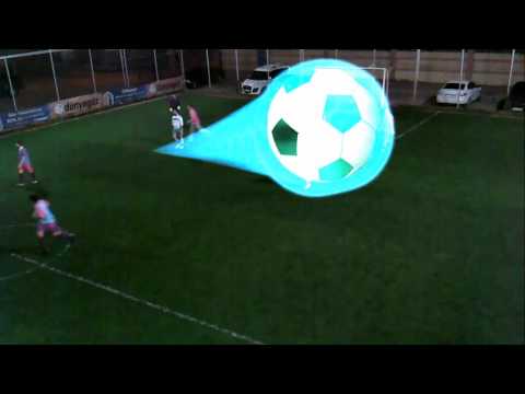 Swedish Sports Club 2 11.03.2016 23:00 - akillisaha.com