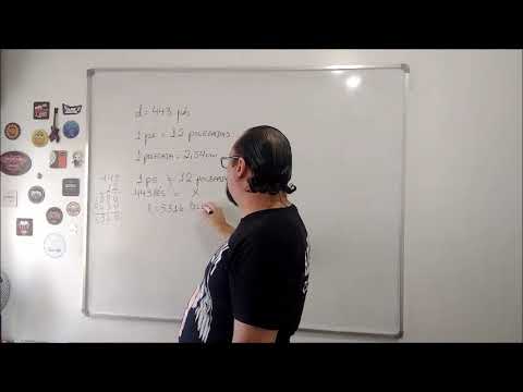 Enem 2016 - Questão 177