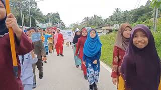 Download lagu Sambutan Maulidur Rasul SK Seri Mahligai 2022 mp3