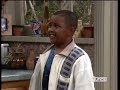 Nicholas Says The N Word