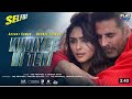 Kudiyee Ni Teri Selfiee Akshay Kumar Mrunal Thakur New Hot Song 2023 Tha Prophecl Tanishk