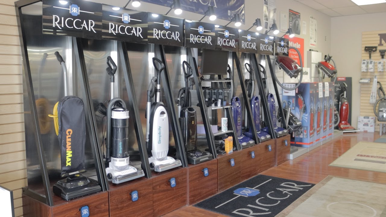 Spring Cleaning Out N About Columbus 04-04-2021